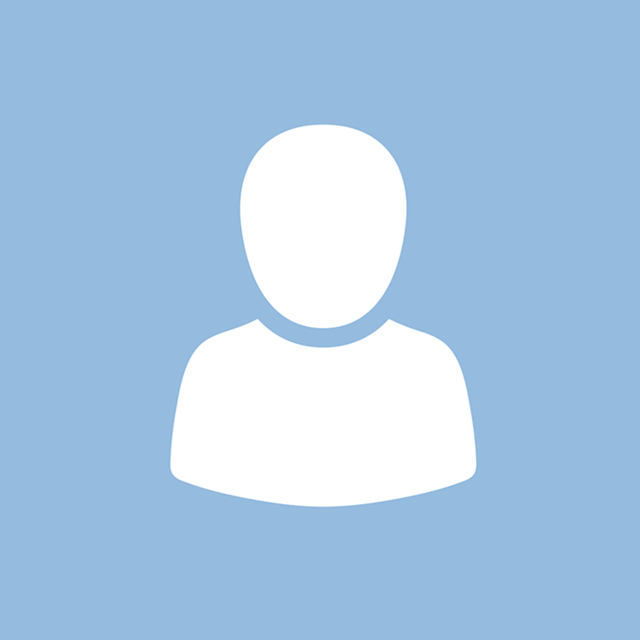 "Beautiful Food & Great Service"