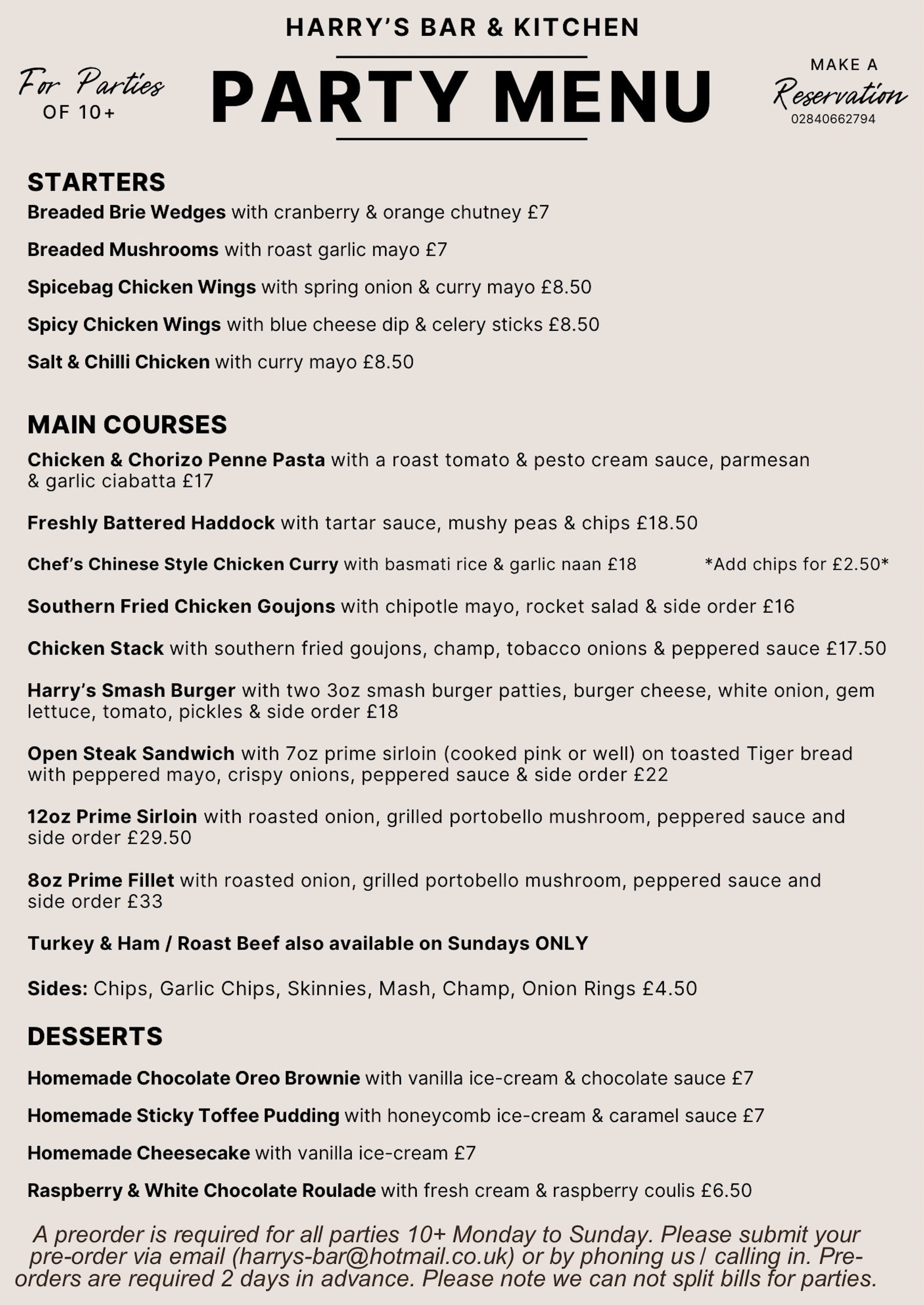 Screenshot 2025-10-13 at 11.33.17