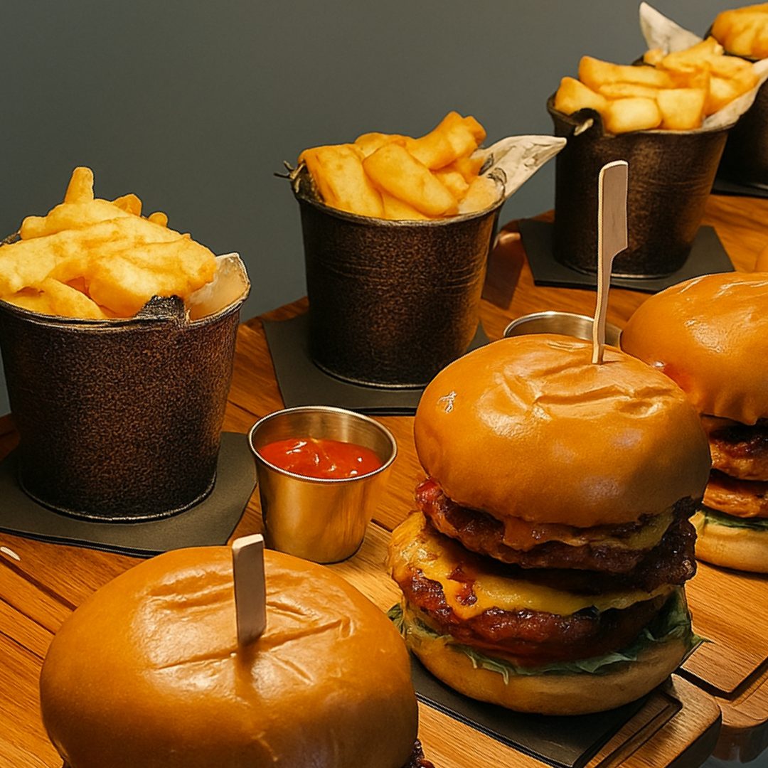 Untitled design - 2025-10-20T152547.567