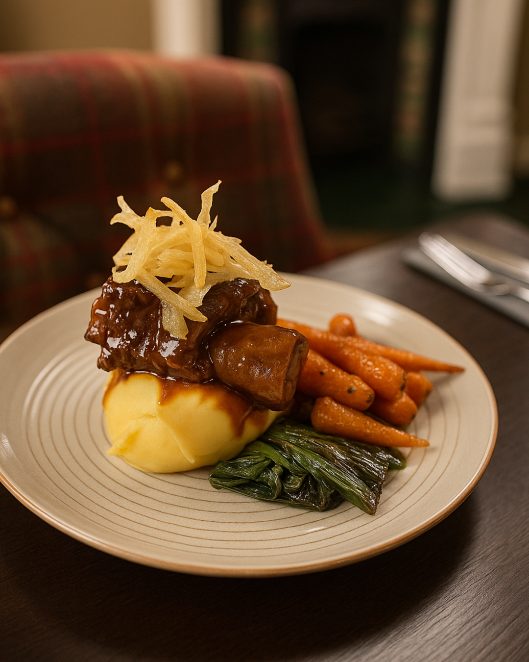 Untitled design - 2025-10-20T152826.333